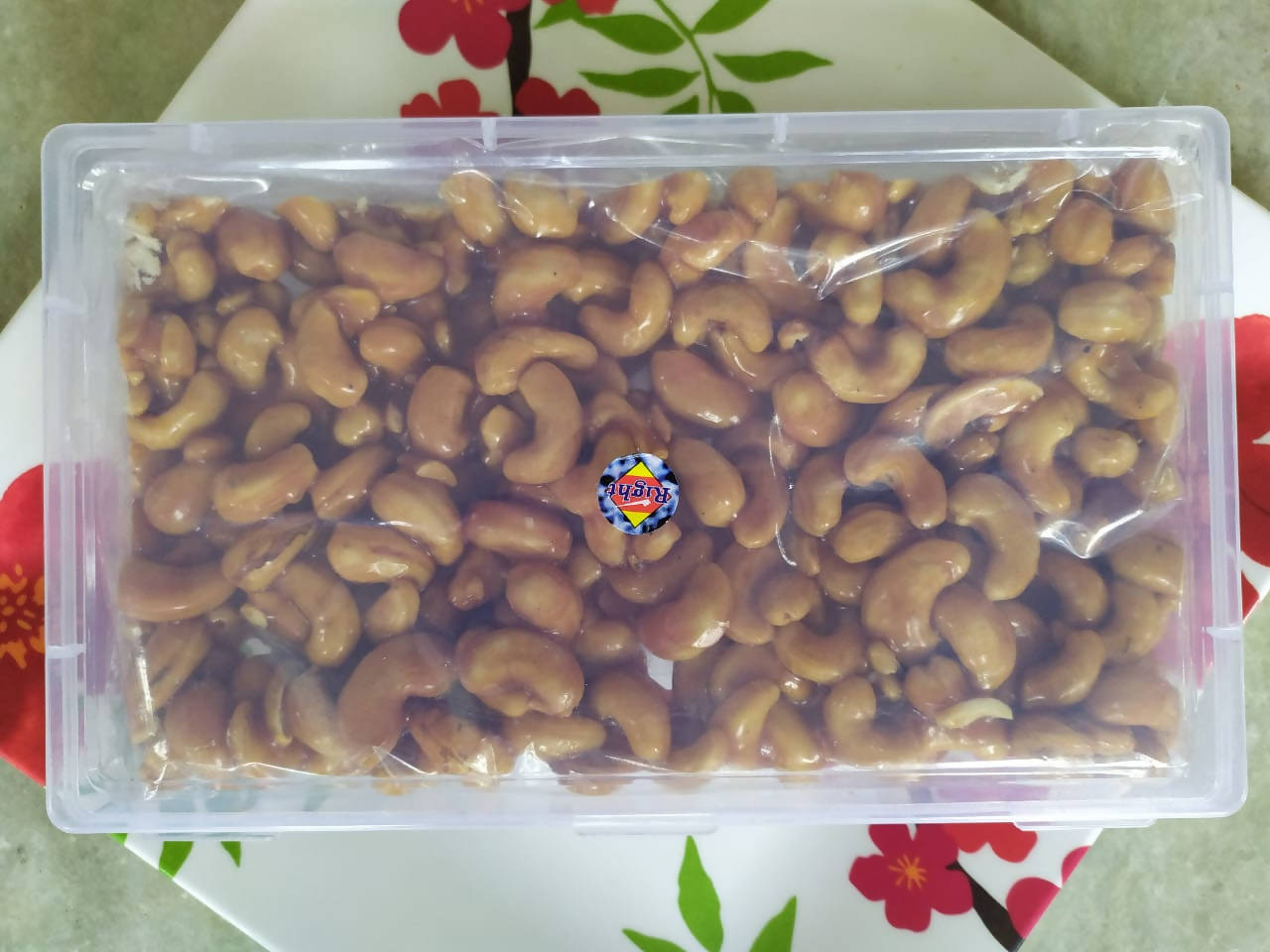 https://cdn.shopify.com/s/files/1/1857/6931/products/PQ04yDEIQD.jpg?v=1629426675