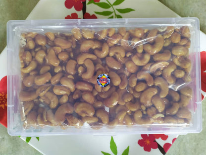 https://cdn.shopify.com/s/files/1/1857/6931/products/PQ04yDEIQD.jpg?v=1629426675