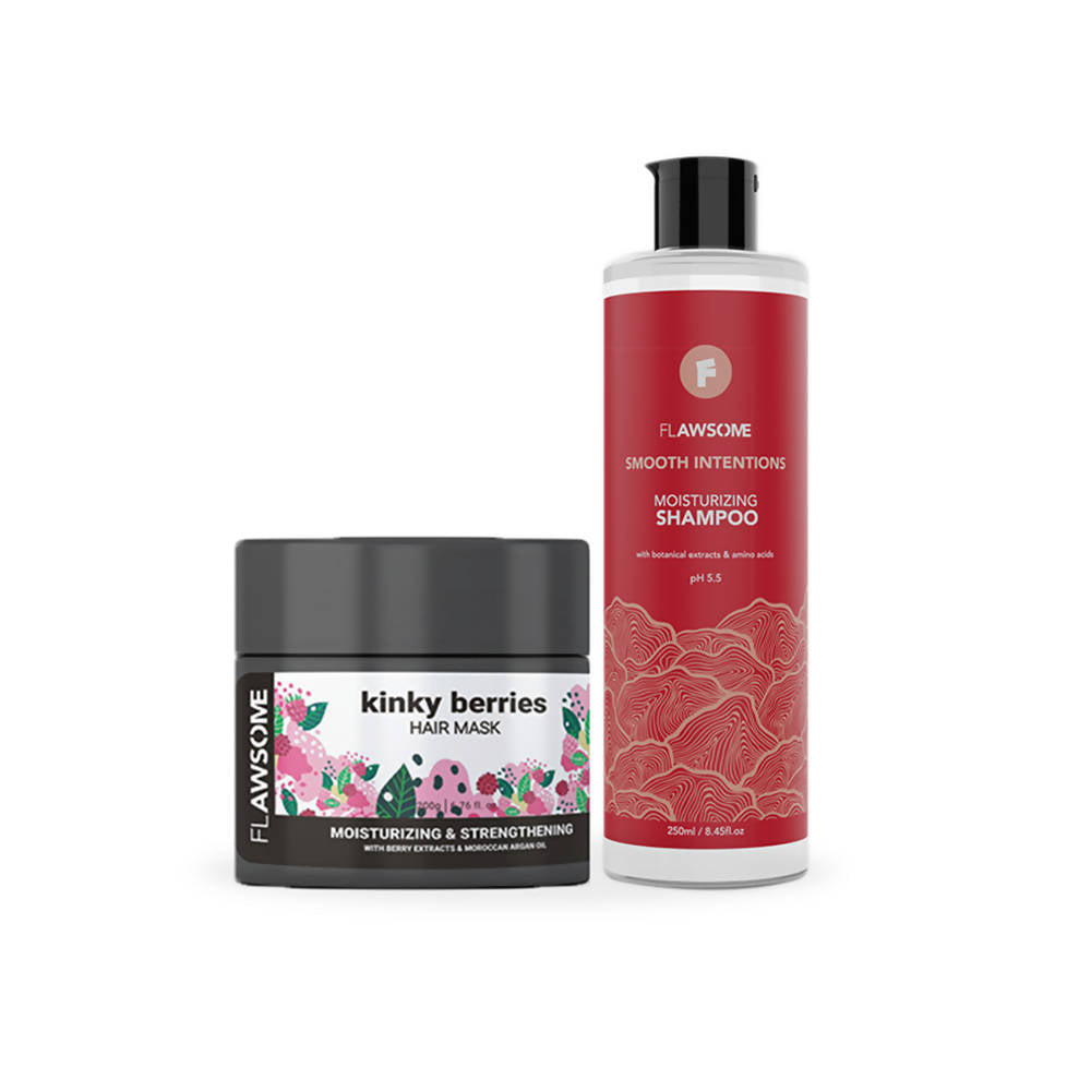 https://cdn.shopify.com/s/files/1/1857/6931/products/PQ1B1zN38i.jpg?v=1762294985