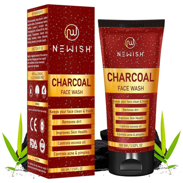 https://cdn.shopify.com/s/files/1/1857/6931/products/PQ2b1jH3zS.jpg?v=1663072418