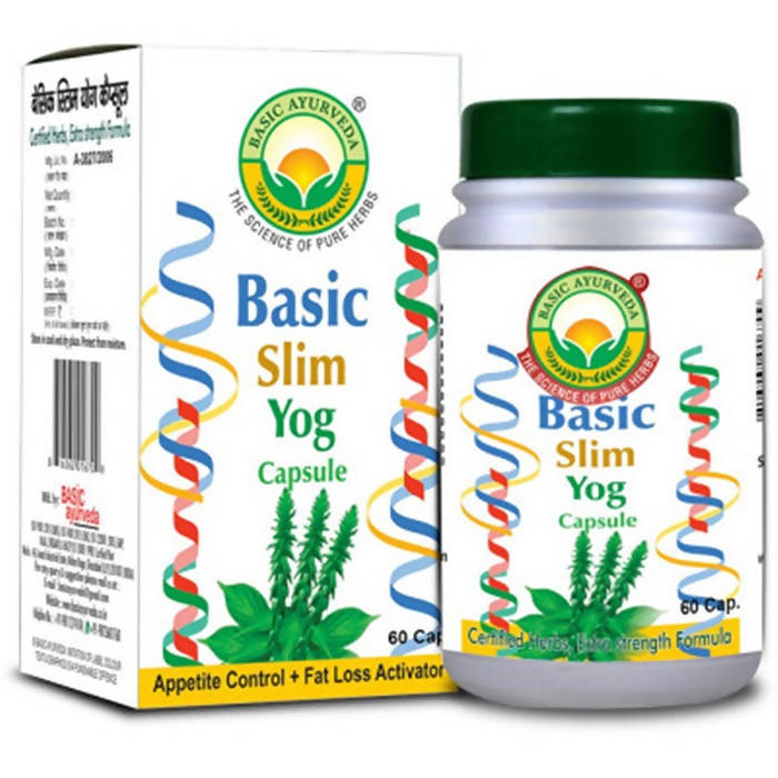 https://cdn.shopify.com/s/files/1/1857/6931/products/PQ2gL0pild.jpg?v=1634890372