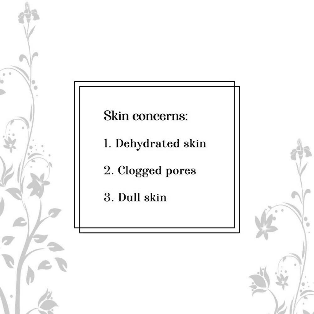 https://cdn.shopify.com/s/files/1/1857/6931/files/PQ39P6SU1H-969489.jpg?v=1736146684