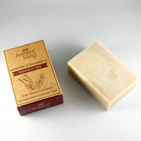https://cdn.shopify.com/s/files/1/1857/6931/products/PQ3Es2qN80.jpg?v=1624073624