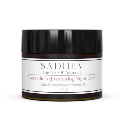 https://cdn.shopify.com/s/files/1/1857/6931/products/PQ4JgZhXh5.jpg?v=1671107992