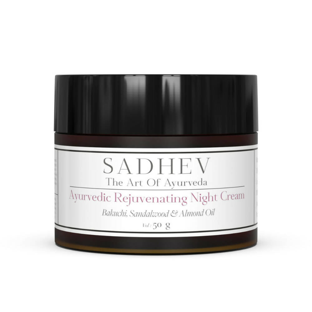 https://cdn.shopify.com/s/files/1/1857/6931/products/PQ4JgZhXh5.jpg?v=1671107992