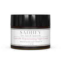 https://cdn.shopify.com/s/files/1/1857/6931/products/PQ4JgZhXh5.jpg?v=1671107992