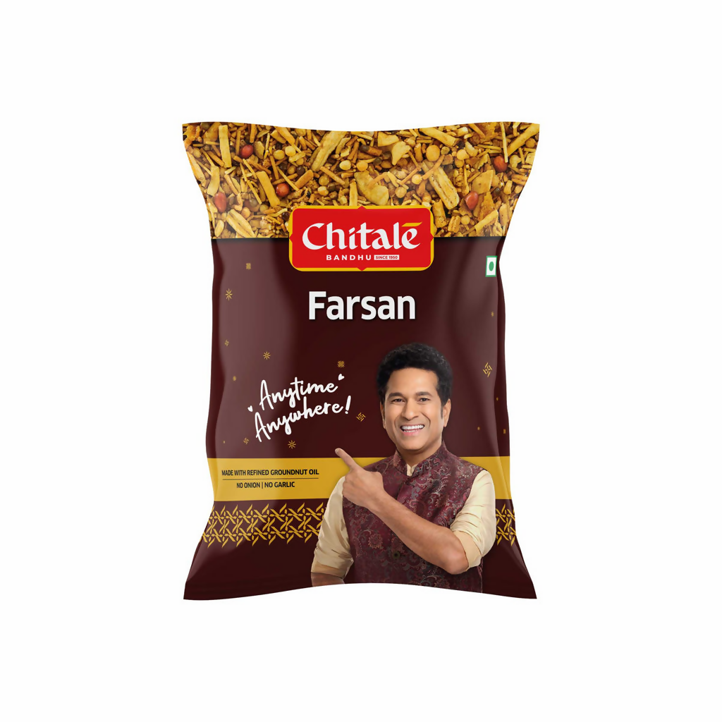 https://cdn.shopify.com/s/files/1/1857/6931/files/PQ6pnEt1Bq.png?v=1774425351