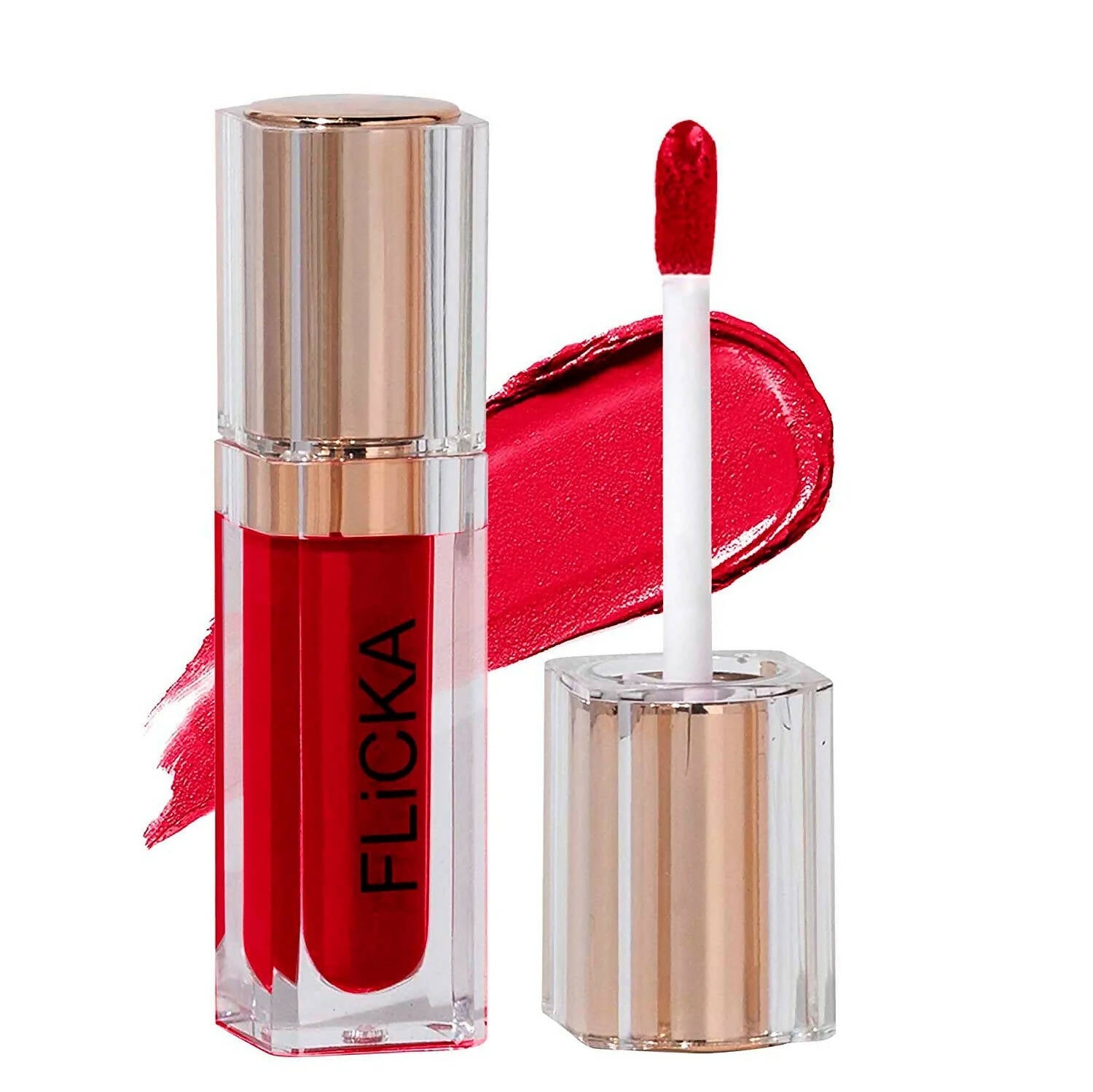 https://cdn.shopify.com/s/files/1/1857/6931/products/PQBtcLji2u.jpg?v=1672662389