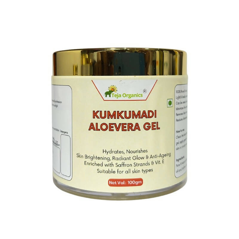 https://cdn.shopify.com/s/files/1/1857/6931/products/PQCZZhZ93k.jpg?v=1708691512