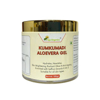 https://cdn.shopify.com/s/files/1/1857/6931/products/PQCZZhZ93k.jpg?v=1708691512