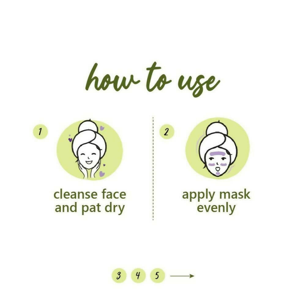 https://cdn.shopify.com/s/files/1/1857/6931/products/PQCqDAISVC.jpg?v=1693381059