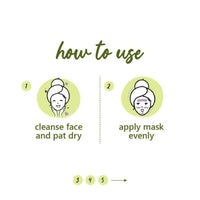 https://cdn.shopify.com/s/files/1/1857/6931/products/PQCqDAISVC.jpg?v=1693381059
