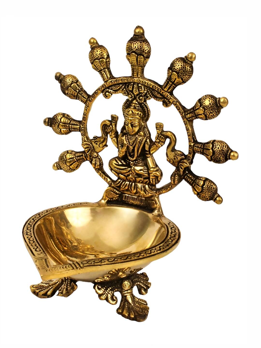 https://cdn.shopify.com/s/files/1/1857/6931/products/PQCy7GwYvY.jpg?v=1706619387