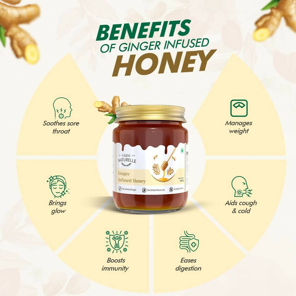 https://cdn.shopify.com/s/files/1/1857/6931/products/PQIC3zR96u.jpg?v=1707991659