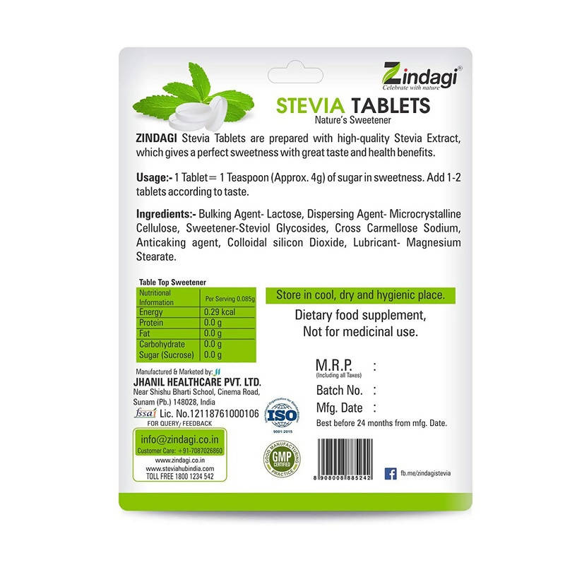https://cdn.shopify.com/s/files/1/1857/6931/products/PQMnK43lpi.jpg?v=1650261751