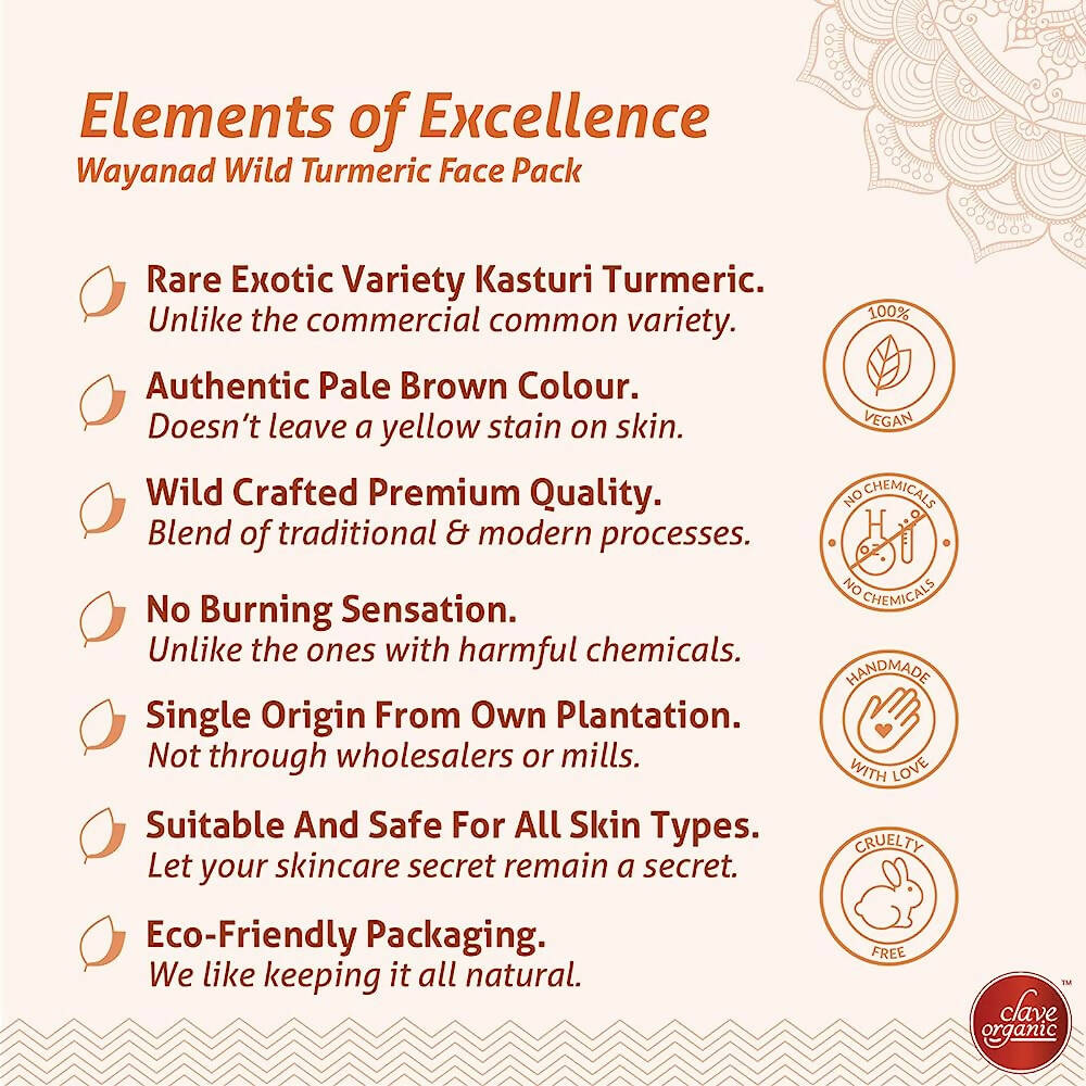 https://cdn.shopify.com/s/files/1/1857/6931/products/PQQUTRX62l.jpg?v=1686810450