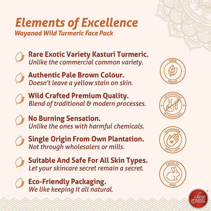 https://cdn.shopify.com/s/files/1/1857/6931/products/PQQUTRX62l.jpg?v=1686810450