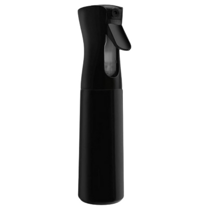 https://cdn.shopify.com/s/files/1/1857/6931/files/PQRWSc6k8E.png?v=1785325643
