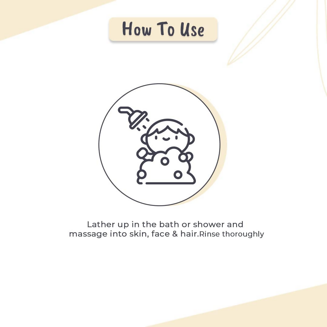 https://cdn.shopify.com/s/files/1/1857/6931/files/PQSlGbgnlz.png?v=1732705498