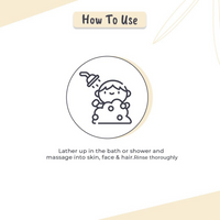 https://cdn.shopify.com/s/files/1/1857/6931/files/PQSlGbgnlz.png?v=1732705498