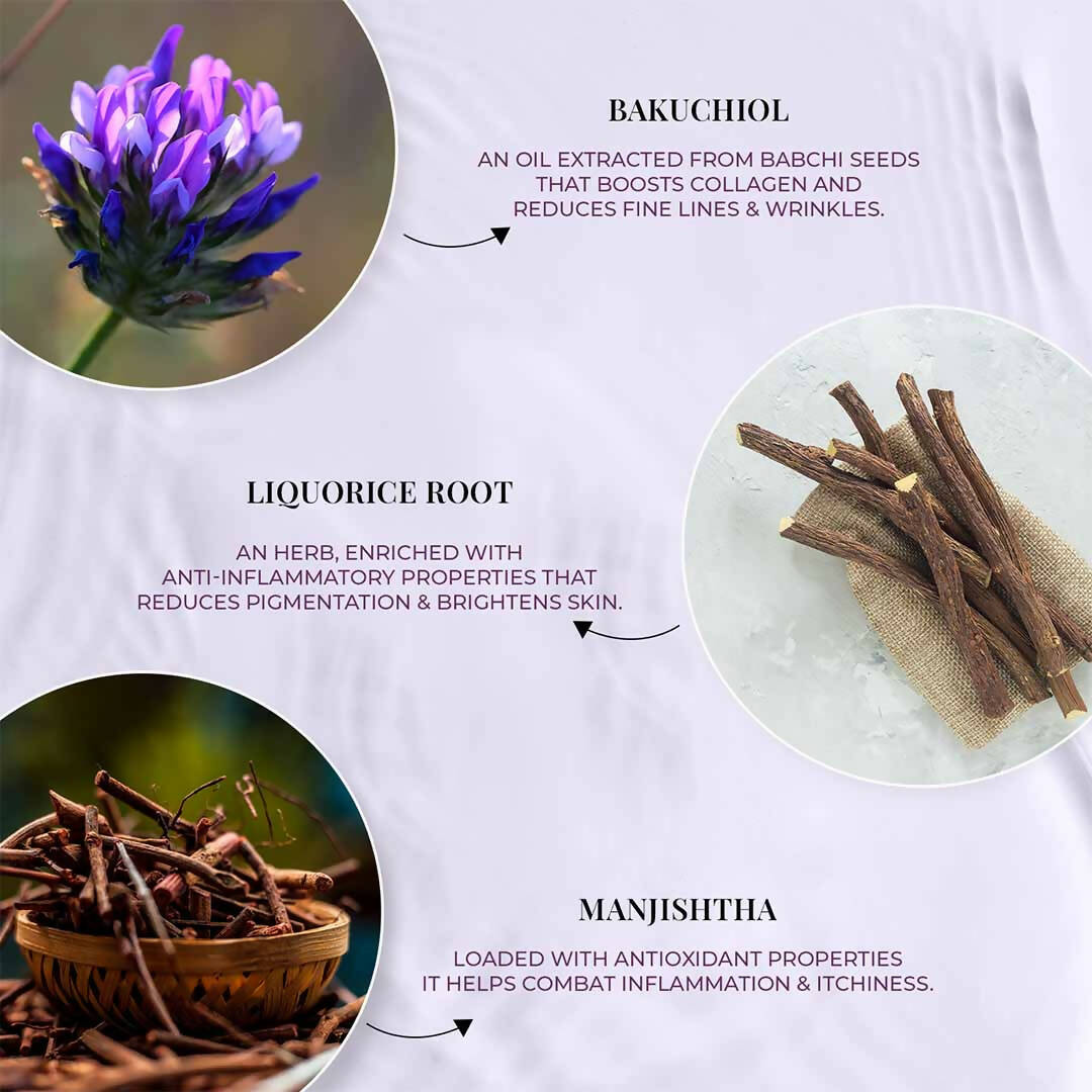 https://cdn.shopify.com/s/files/1/1857/6931/products/PQW4xwjm1d.jpg?v=1676357407