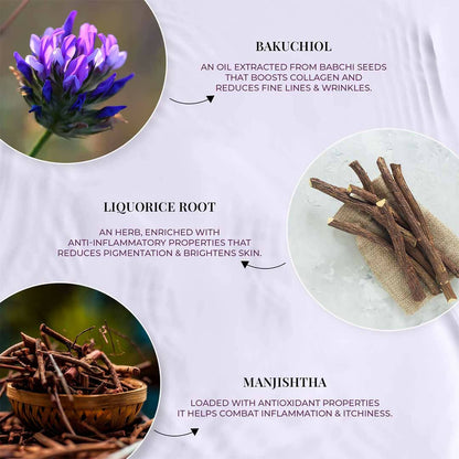 https://cdn.shopify.com/s/files/1/1857/6931/products/PQW4xwjm1d.jpg?v=1676357407