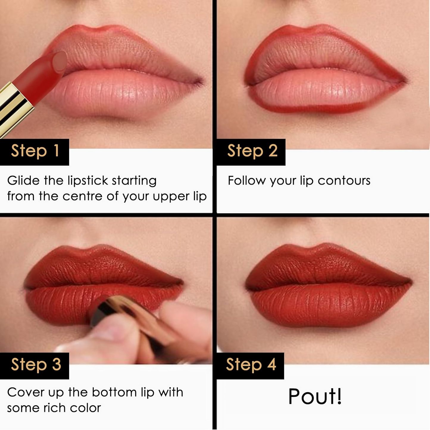 https://cdn.shopify.com/s/files/1/1857/6931/files/PQbFLhxdFj.png?v=1724760599