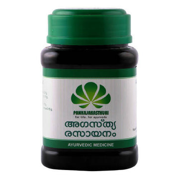https://cdn.shopify.com/s/files/1/1857/6931/products/PQgC1wSF0C.jpg?v=1762371871