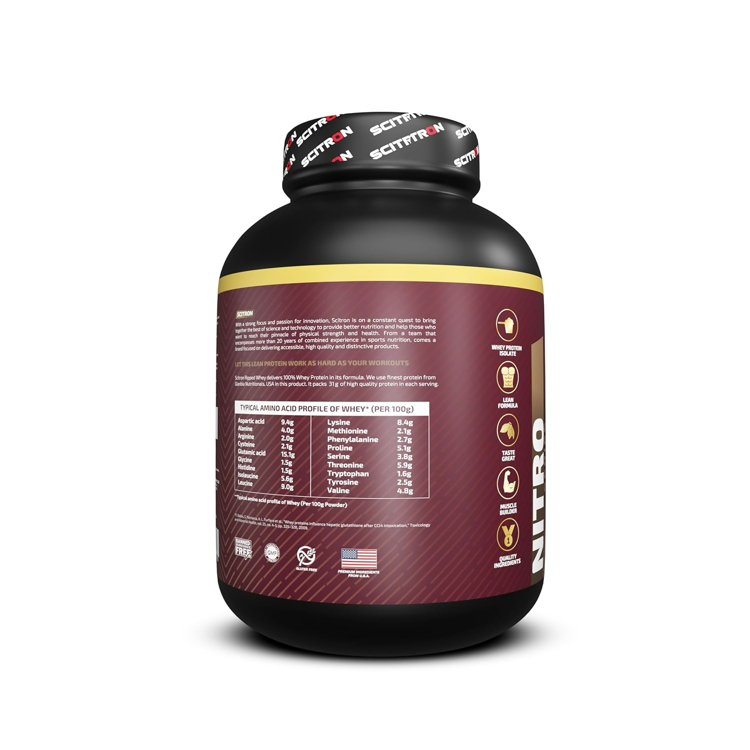 https://cdn.shopify.com/s/files/1/1857/6931/files/PQi6caA1dD.png?v=1762778080