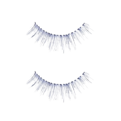 https://cdn.shopify.com/s/files/1/1857/6931/files/PQkVMXsiIL.png?v=1785396235