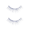 https://cdn.shopify.com/s/files/1/1857/6931/files/PQkVMXsiIL.png?v=1785396235