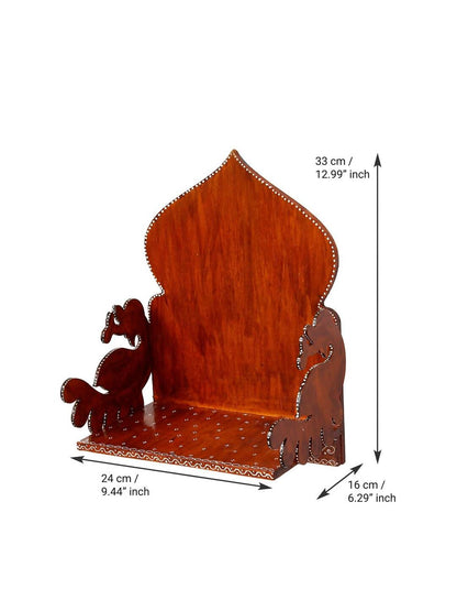 https://cdn.shopify.com/s/files/1/1857/6931/products/PQosUUmqRq.jpg?v=1706528805