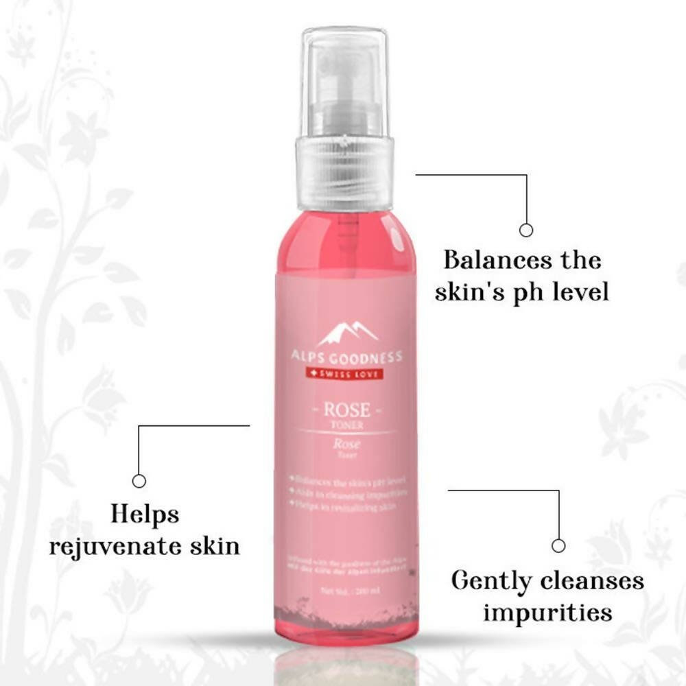 https://cdn.shopify.com/s/files/1/1857/6931/files/PQqrkFZ4va-512162.jpg?v=1736146742