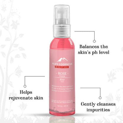 https://cdn.shopify.com/s/files/1/1857/6931/files/PQqrkFZ4va-512162.jpg?v=1736146742