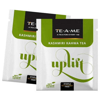 https://cdn.shopify.com/s/files/1/1857/6931/products/PQsjp4undp.jpg?v=1700827315