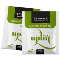 https://cdn.shopify.com/s/files/1/1857/6931/products/PQsjp4undp.jpg?v=1700827315
