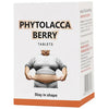 https://cdn.shopify.com/s/files/1/1857/6931/products/PQtpYUTlKs.jpg?v=1660113564