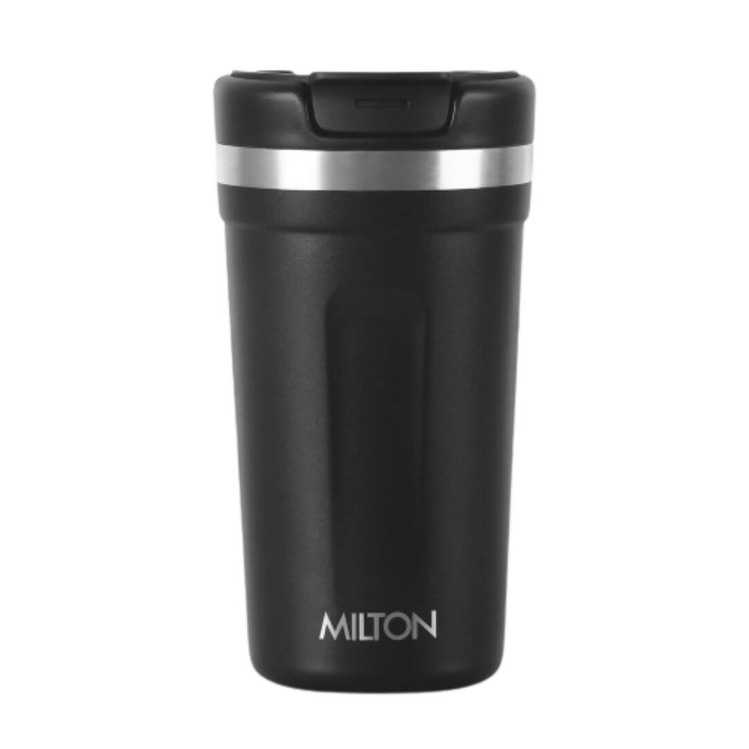 https://cdn.shopify.com/s/files/1/1857/6931/products/PQvJcBJrIW.jpg?v=1762425436