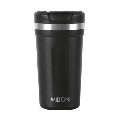 https://cdn.shopify.com/s/files/1/1857/6931/products/PQvJcBJrIW.jpg?v=1762425436