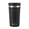 https://cdn.shopify.com/s/files/1/1857/6931/products/PQvJcBJrIW.jpg?v=1762425436