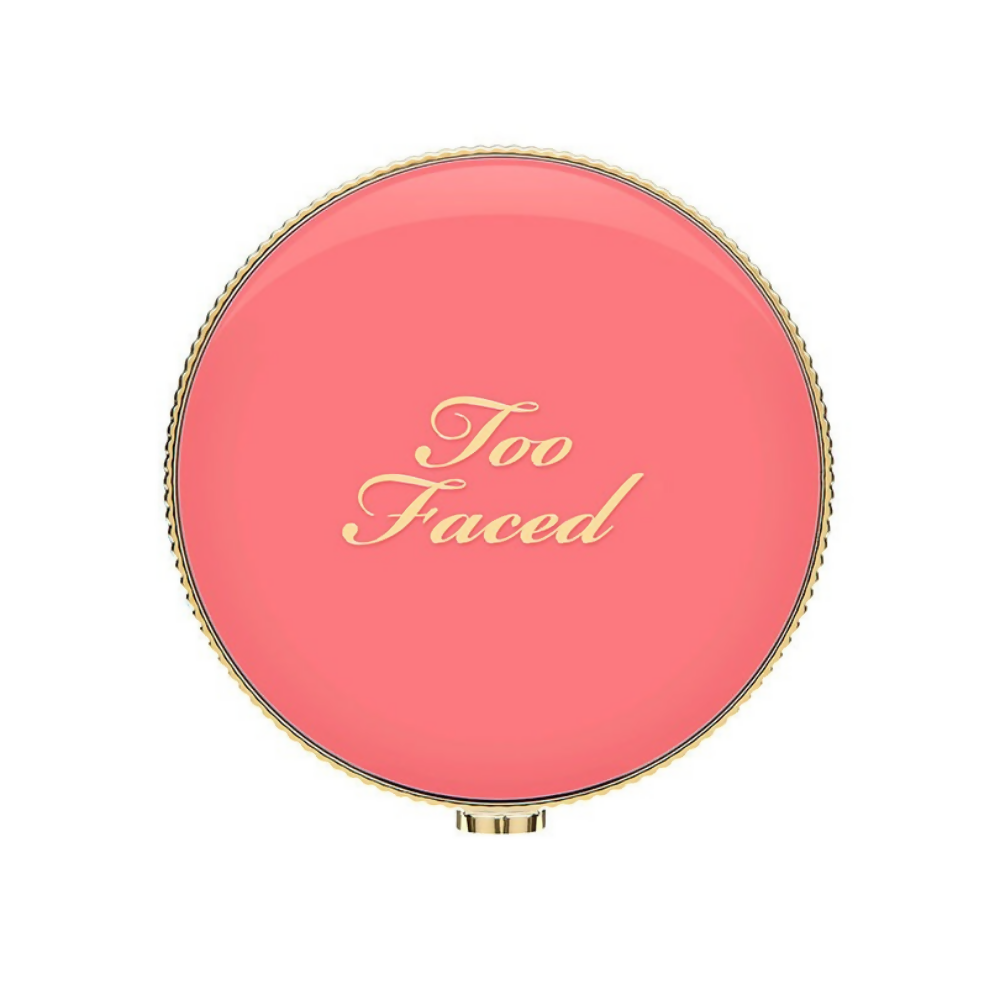 https://cdn.shopify.com/s/files/1/1857/6931/products/PQwa88JoZI.png?v=1701177561