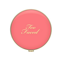 https://cdn.shopify.com/s/files/1/1857/6931/products/PQwa88JoZI.png?v=1701177561