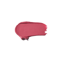 https://cdn.shopify.com/s/files/1/1857/6931/files/PQziUf0Ka8-719044.png?v=1736147284