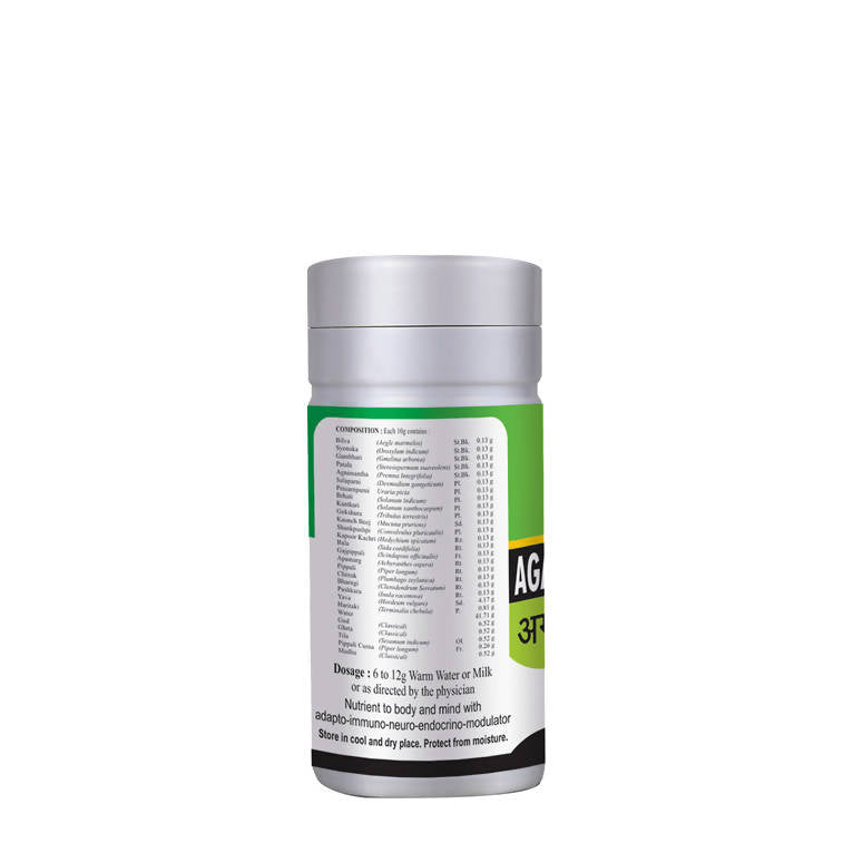 https://cdn.shopify.com/s/files/1/1857/6931/products/PR1R9rmtM3.jpg?v=1634970275