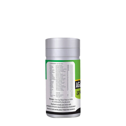 https://cdn.shopify.com/s/files/1/1857/6931/products/PR1R9rmtM3.jpg?v=1634970275