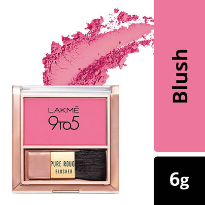 https://cdn.shopify.com/s/files/1/1857/6931/products/PR2Vzlb5H5.jpg?v=1618906853