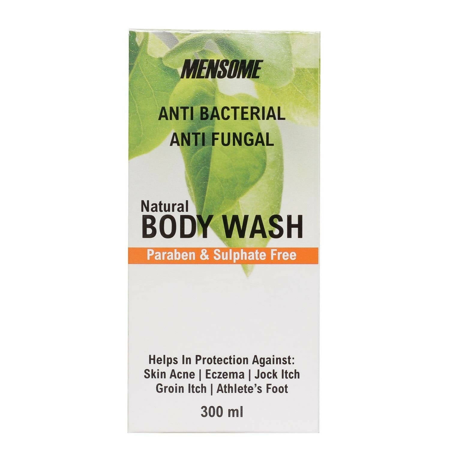 https://cdn.shopify.com/s/files/1/1857/6931/products/PR2rKEoPO3.jpg?v=1682666533