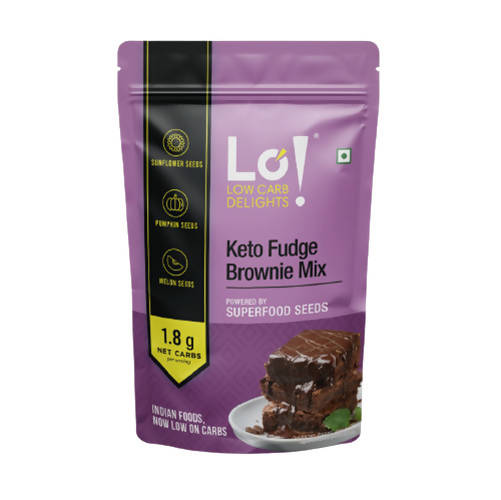 https://cdn.shopify.com/s/files/1/1857/6931/products/PR4TMbifzs.jpg?v=1759296460