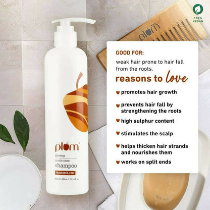 https://cdn.shopify.com/s/files/1/1857/6931/products/PR693FFurs.jpg?v=1693378840