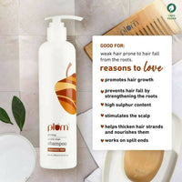 https://cdn.shopify.com/s/files/1/1857/6931/products/PR693FFurs.jpg?v=1693378840